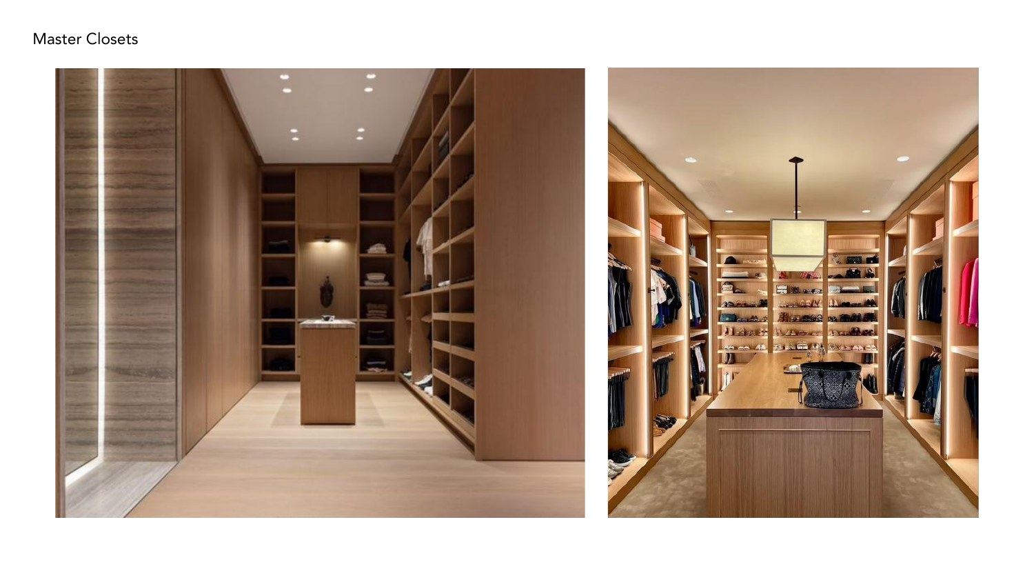 Bel Air Concept slide 52